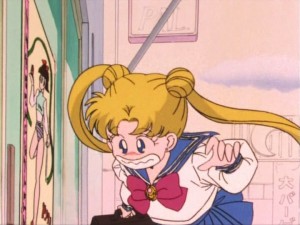 SailorMoon-s1-007(15).jpg
