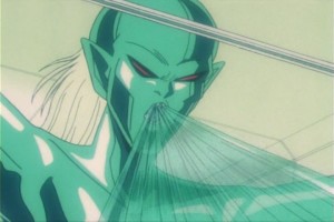 SailorMoon-s1-007(157).jpg