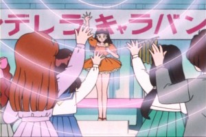 SailorMoon-s1-007(204).jpg