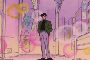 SailorMoon-s1-007(241).jpg