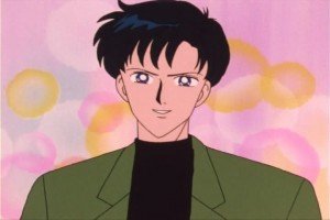 SailorMoon-s1-007(242).jpg