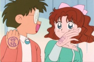 SailorMoon-s1-007(274).jpg