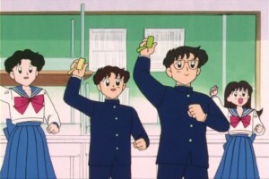 SailorMoon-s1-007(299).jpg