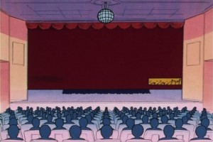 SailorMoon-s1-007(330).jpg