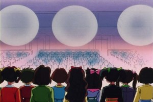 SailorMoon-s1-007(334).jpg