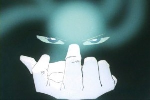 SailorMoon-s1-007(348).jpg