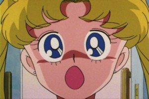 SailorMoon-s1-007(361).jpg