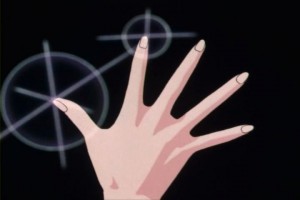SailorMoon-s1-007(377).jpg