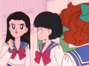 SailorMoon-s1-007(38).jpg