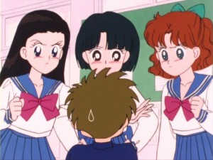 SailorMoon-s1-007(40).jpg