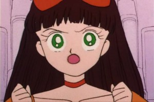 SailorMoon-s1-007(402).jpg