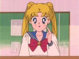 SailorMoon-s1-007(47).jpg