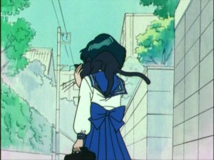 SailorMoon-s1-007(487).jpg