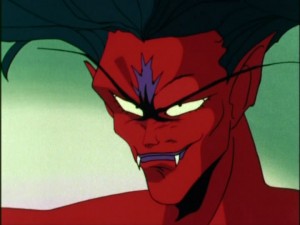 SailorMoon-s1-007(492).jpg