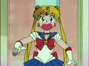 SailorMoon-s1-007(494).jpg