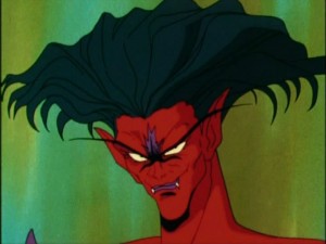 SailorMoon-s1-007(498).jpg