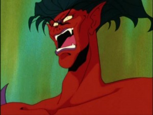 SailorMoon-s1-007(499).jpg