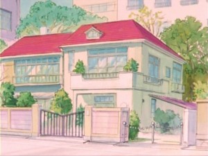 SailorMoon-s1-007(60).jpg