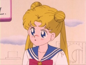 SailorMoon-s1-007(7).jpg