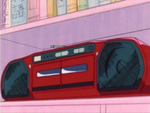 SailorMoon-s1-007(75).jpg