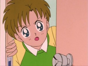 SailorMoon-s1-007(84).jpg