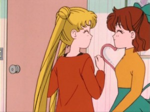 SailorMoon-s1-007(88).jpg