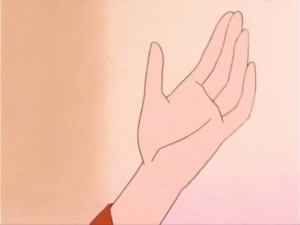 SailorMoon-s1-007(89).jpg