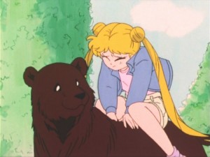SailorMoon-s1-011(123).jpg