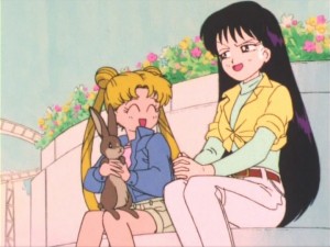 SailorMoon-s1-011(174).jpg
