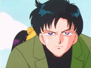 SailorMoon-s1-011(222).jpg
