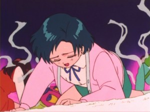 SailorMoon-s1-011(266).jpg