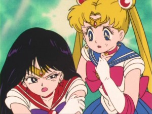 SailorMoon-s1-011(317).jpg