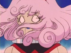 SailorMoon-s1-011(345).jpg
