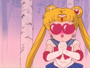 SailorMoon-s1-011(372).jpg