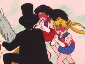 SailorMoon-s1-011(378).jpg