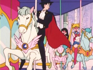 SailorMoon-s1-011(382).jpg