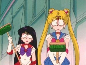 SailorMoon-s1-011(398).jpg