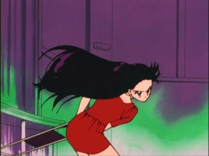 SailorMoon-s1-011(469).jpg