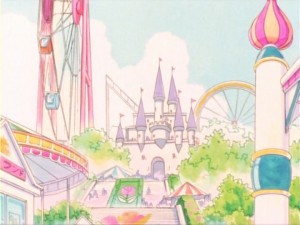 SailorMoon-s1-011(47).jpg