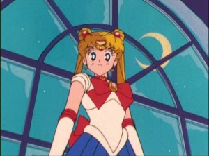 SailorMoon-s1-011(473).jpg