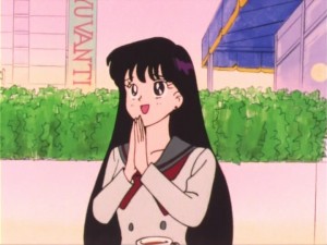 SailorMoon-s1-012(129).jpg