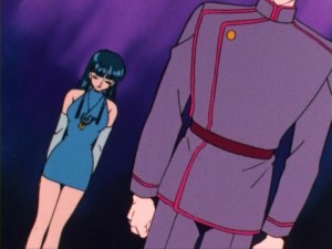 SailorMoon-s1-012(13).jpg