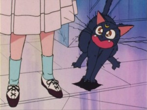 SailorMoon-s1-012(149).jpg