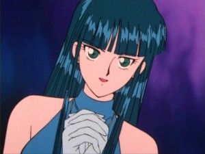 SailorMoon-s1-012(16).jpg