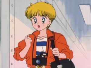 SailorMoon-s1-012(238).jpg