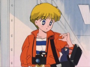 SailorMoon-s1-012(239).jpg
