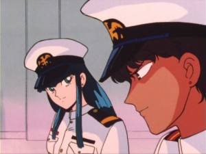 SailorMoon-s1-012(251).jpg