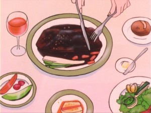 SailorMoon-s1-012(263).jpg