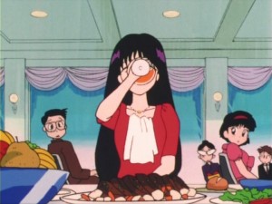 SailorMoon-s1-012(265).jpg
