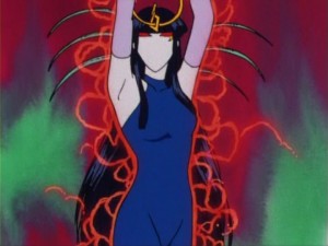 SailorMoon-s1-012(295).jpg